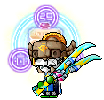haibotter